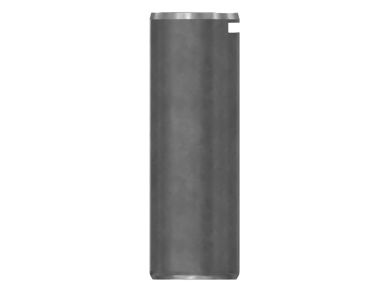 3G-2120: PIN 3G2120 купить