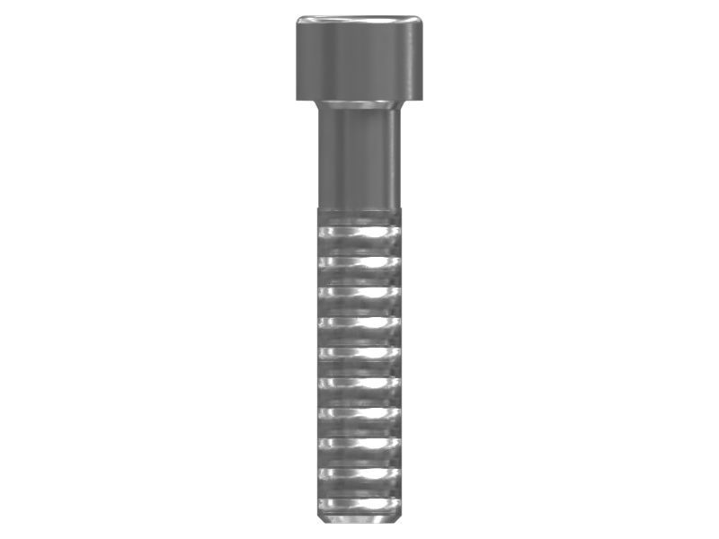 498-3399: SOCKET HEAD BOLT 4983399 купить