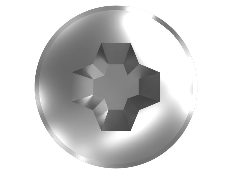 498-4347: SCREW-PAN HD 4984347 купить