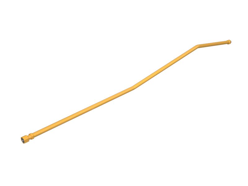 506-2987: TUBE AS