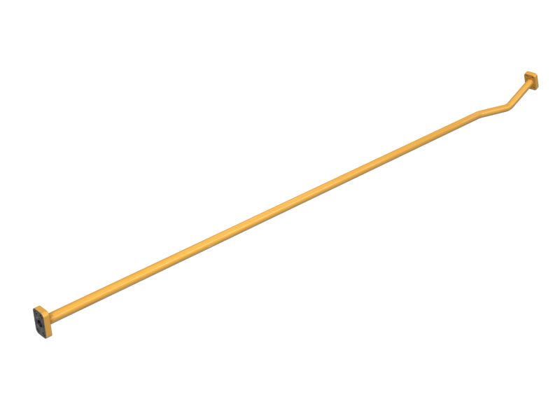 505-5354: TUBE AS