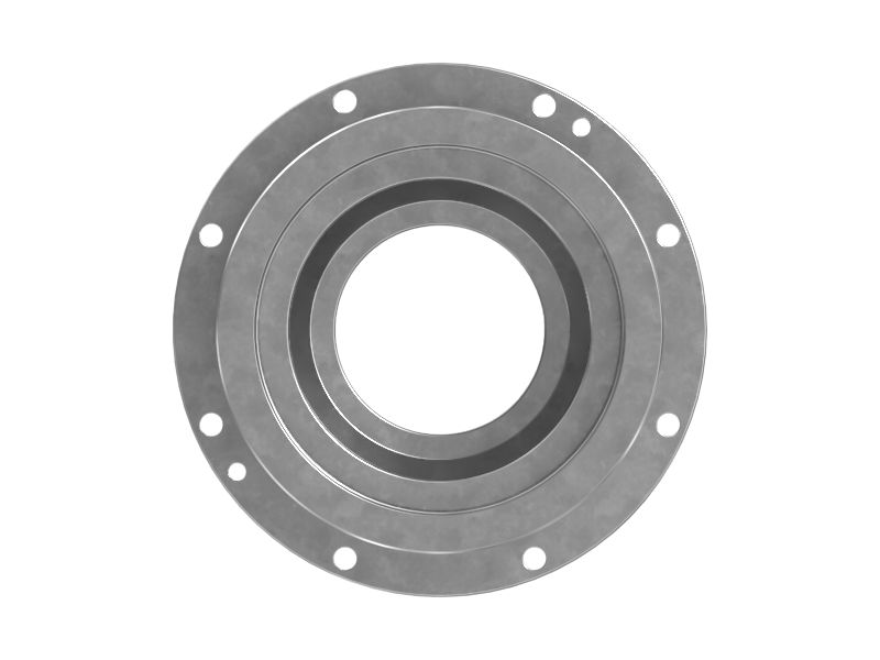 500-4581: SHELL-BEARIN 5004581 купить