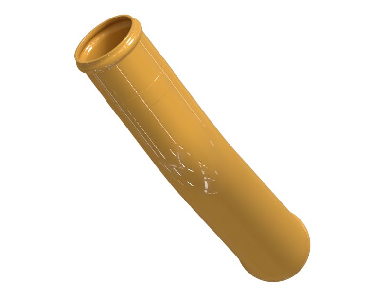 ВОЗДУШНАЯ ТРУБКА