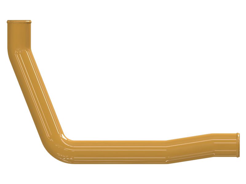 ВОЗДУШНАЯ ТРУБКА