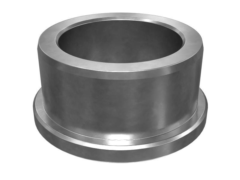 ВТУЛКА ПОРШНЕВОГО ПАЛЬЦА