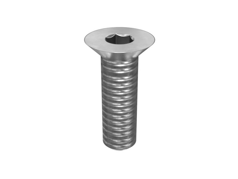 520-2155: SCREW-COUNTE 5202155 купить