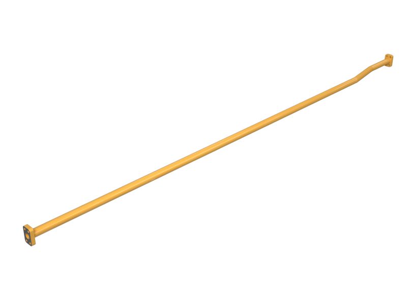 499-6361: TUBE AS