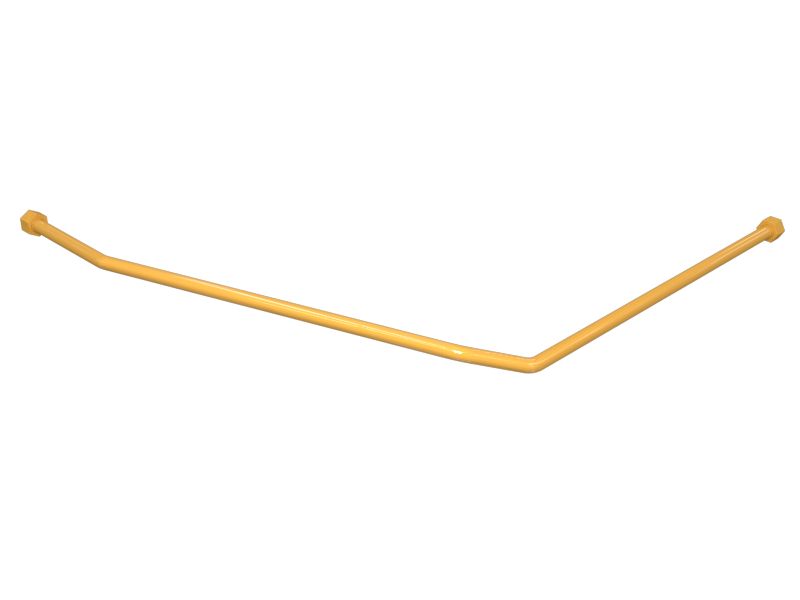 417-6748: ZESPÓŁ PRZEWODU SZTYWNEGO