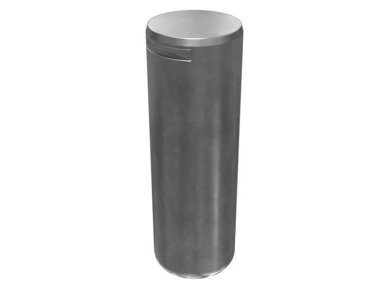 3G-2120: PIN 3G2120 купить