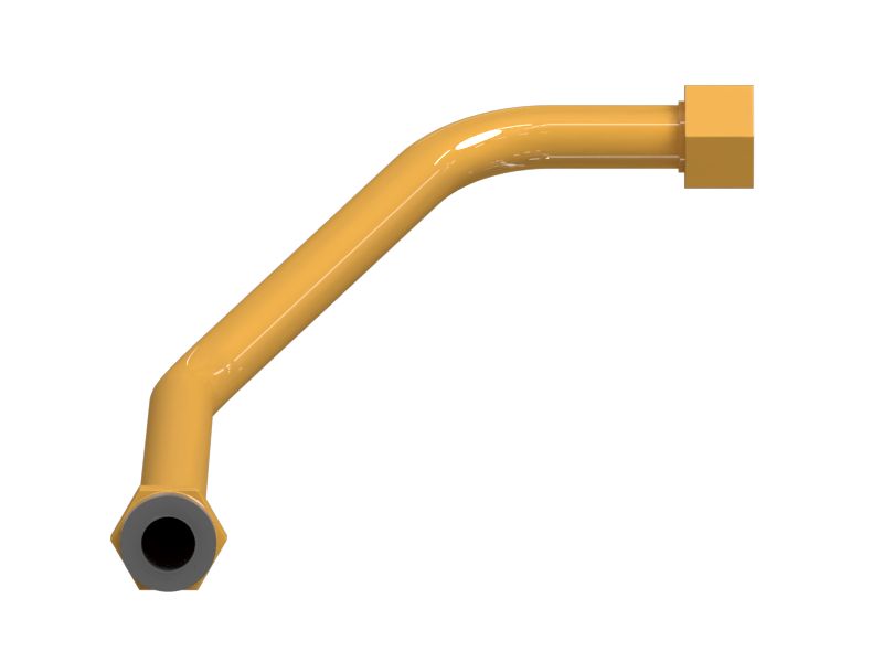 508-4534: TUBE AS 5084534 купить