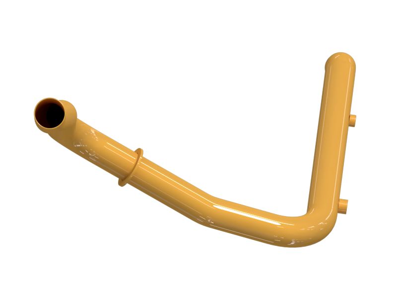 507-8399: TUBE AS 5078399 купить