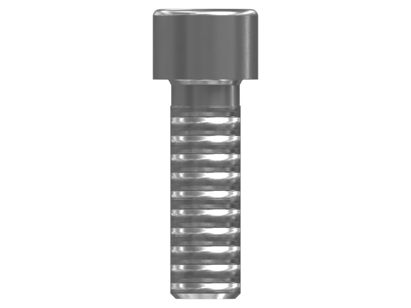 498-3346: SOCKET HEAD BOLT 4983346 купить