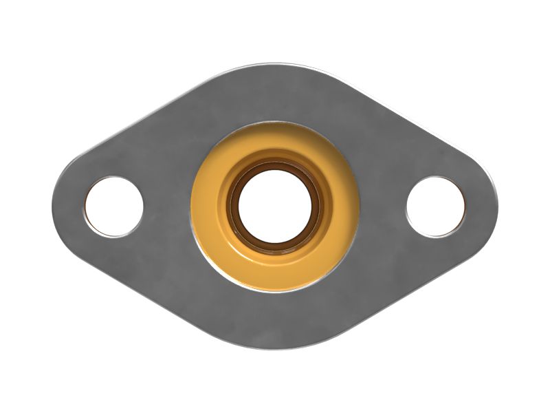 503-8453: Tube Assembly 5038453 购买