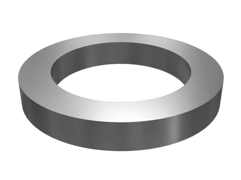 520-4632: ПРОКЛАДКА