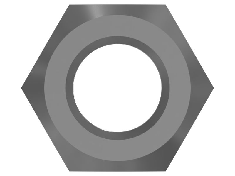 498-3893: NUT-LOCK 4983893 купить
