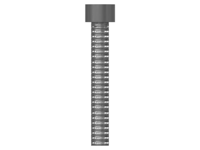 498-3403: SCREW-HEX SK 4983403 купить