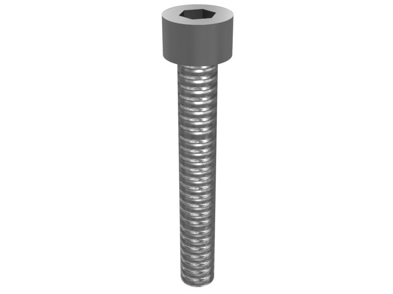 498-3403: SCREW-HEX SK 4983403 купить