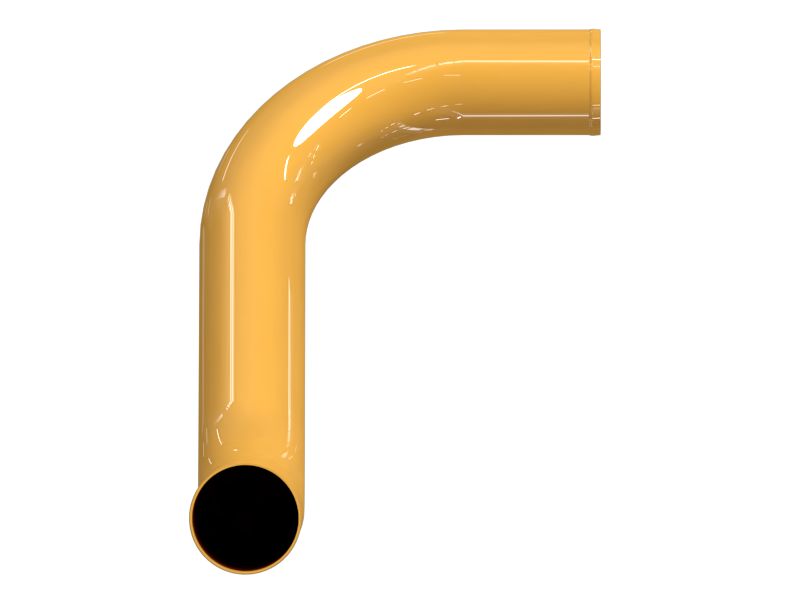 442-3325: TUBE 4423325 купить