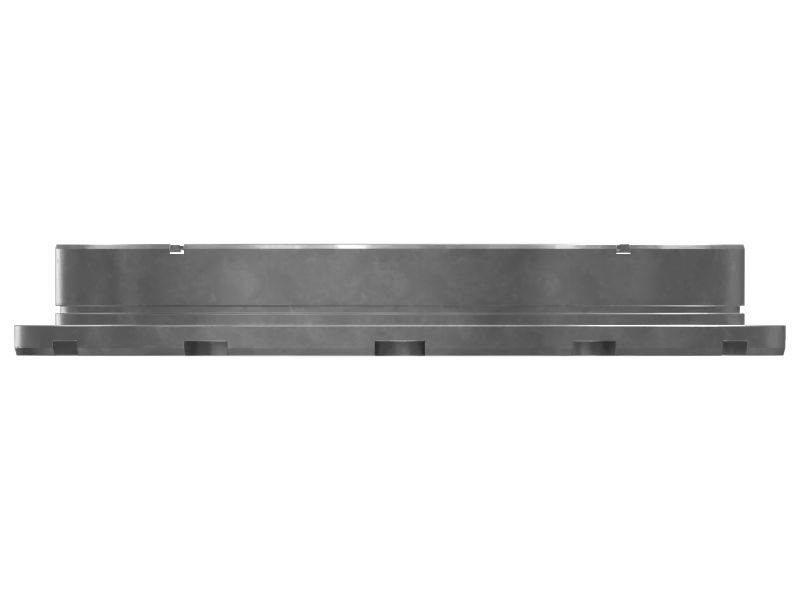 503-1196: RING SEAL 5031196 купить