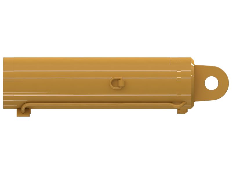 515-6654: TUBE AS-CYLI 5156654 buy