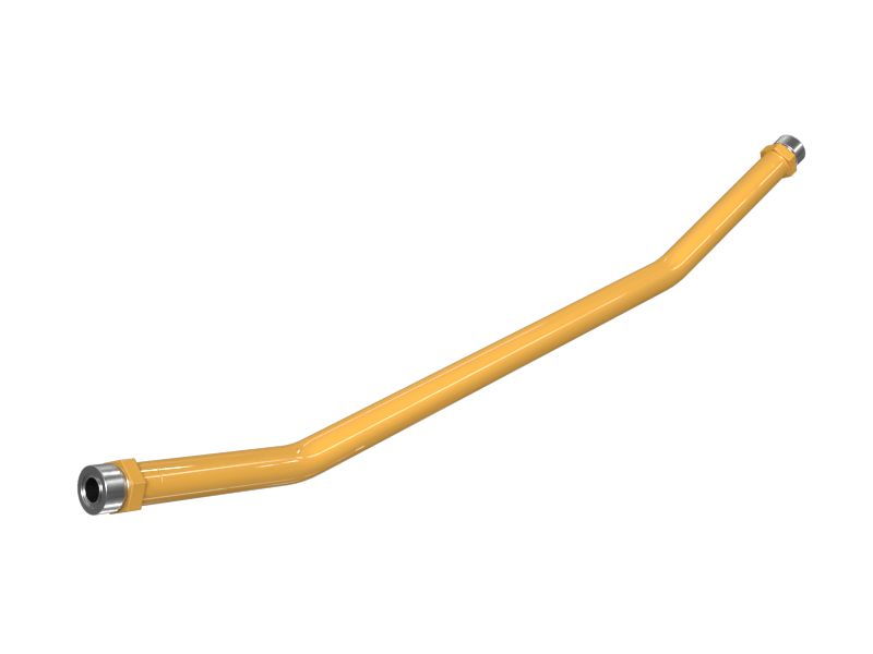 499-9532: TUBE AS 4999532 купить