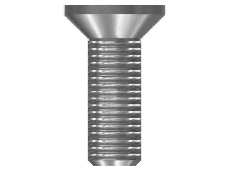 498-4094: SCREW-CSK 4984094 купить