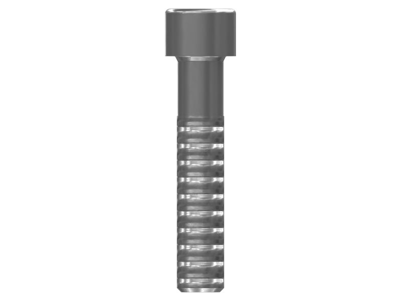 498-3399: SOCKET HEAD BOLT 4983399 купить