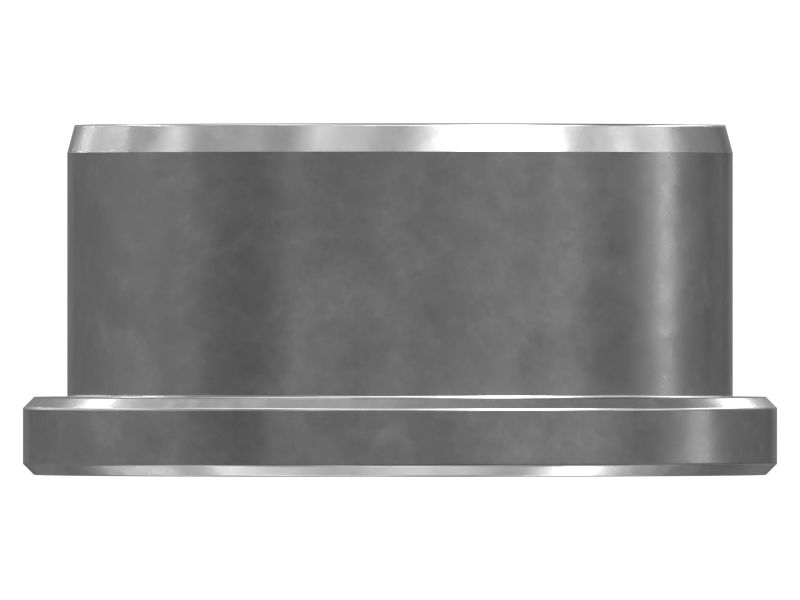 ВТУЛКА ПОРШНЕВОГО ПАЛЬЦА