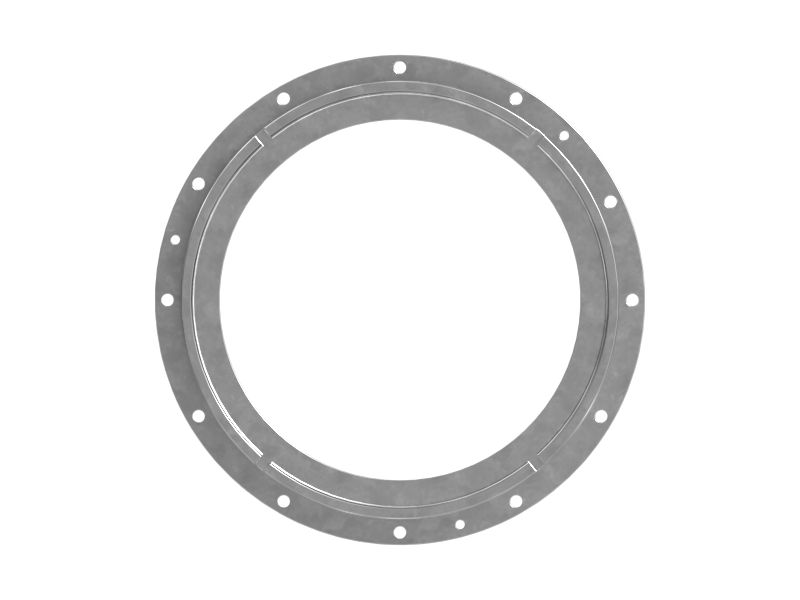 503-1196: RING SEAL 5031196 купить