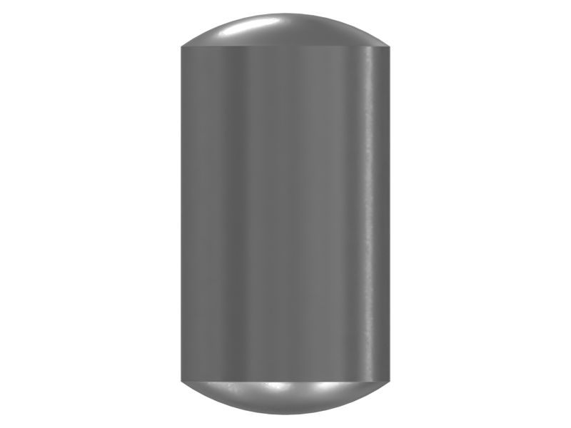 498-4101: PIN-PARALLEL | CATCorp