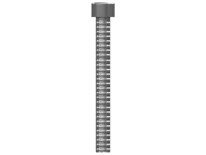 500-5389: BOLT-HEX-SOC 5005389 купить