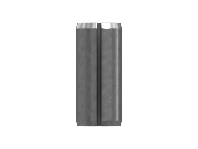 502-8808: SLEEVE 5028808 купить