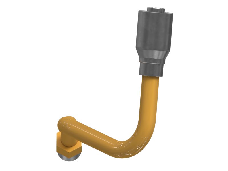 417-0248: TUBE AS-COUP 4170248 buy