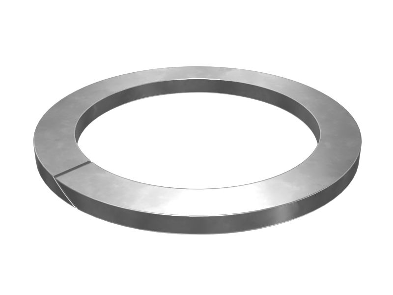 511-3658: RING 5113658 купить