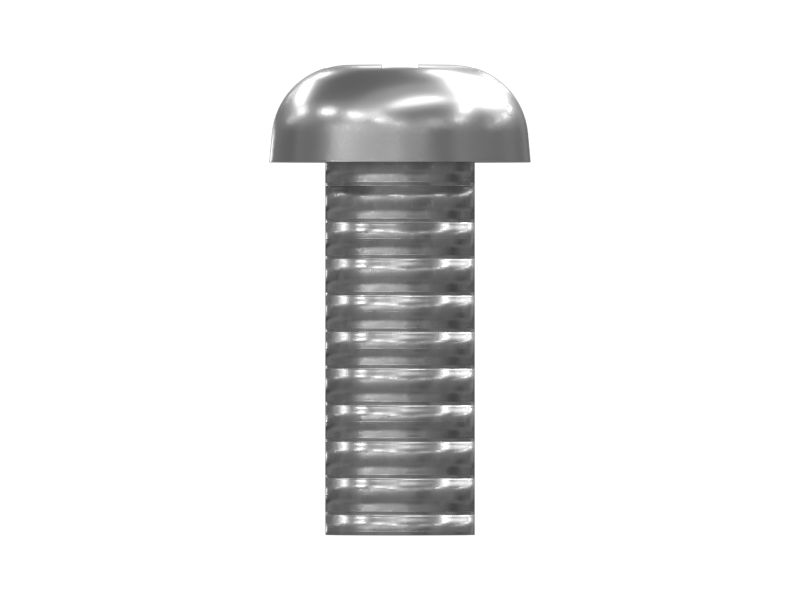 520-8226: SCREW-MACHIN 5208226 купить