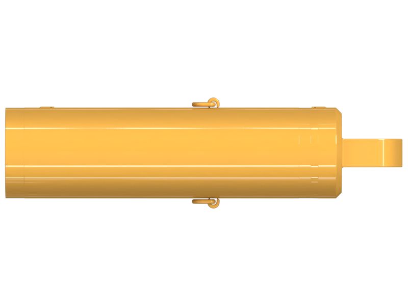 515-6654: TUBE AS-CYLI 5156654 buy