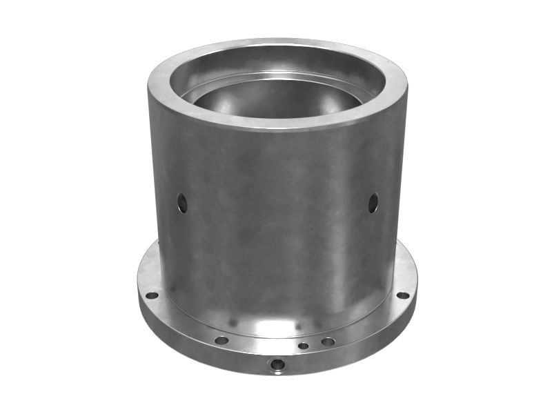 500-4581: SHELL-BEARIN 5004581 купить