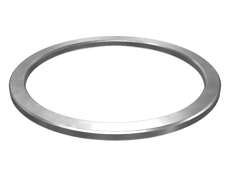 502-8731: RING-ADJUSTM 5028731 купить