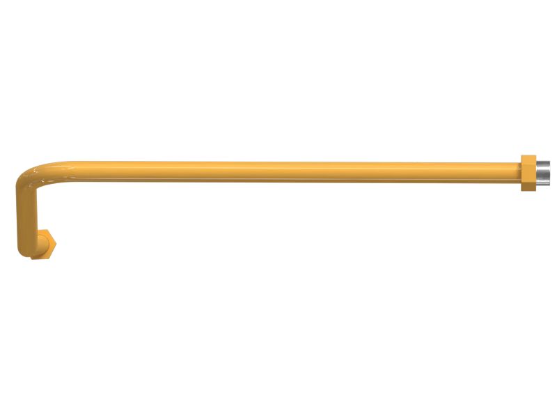 503-3014: TUBE AS 5033014 купить