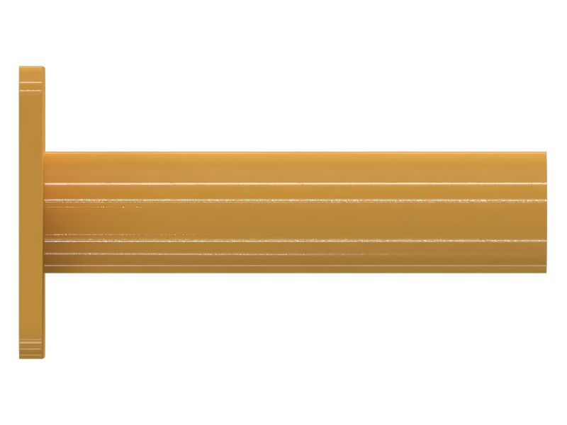 ТРУБКА В СБОРЕ