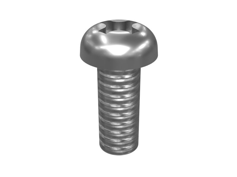 520-8226: SCREW-MACHIN 5208226 купить