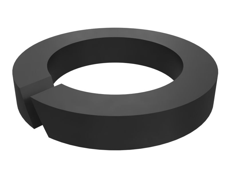 500-5391: LOCKWASHER 5005391 купить