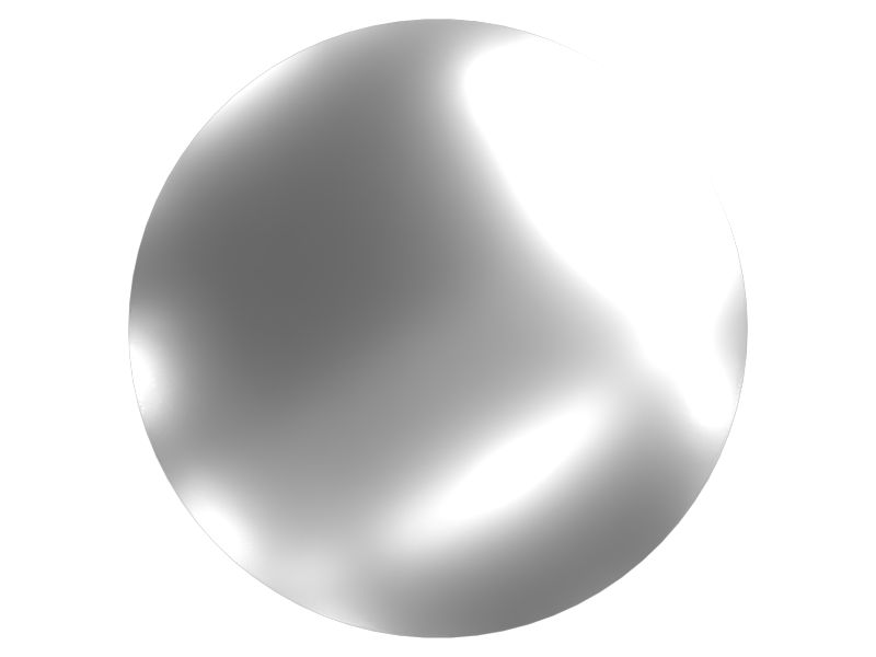 498-4058: PIN-PARALLEL 4984058 купить