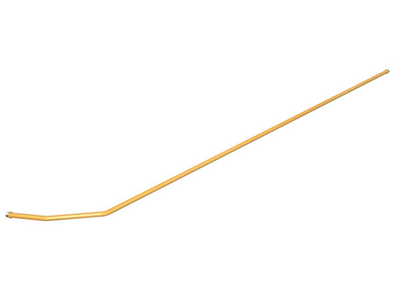 ТРУБКА В СБОРЕ