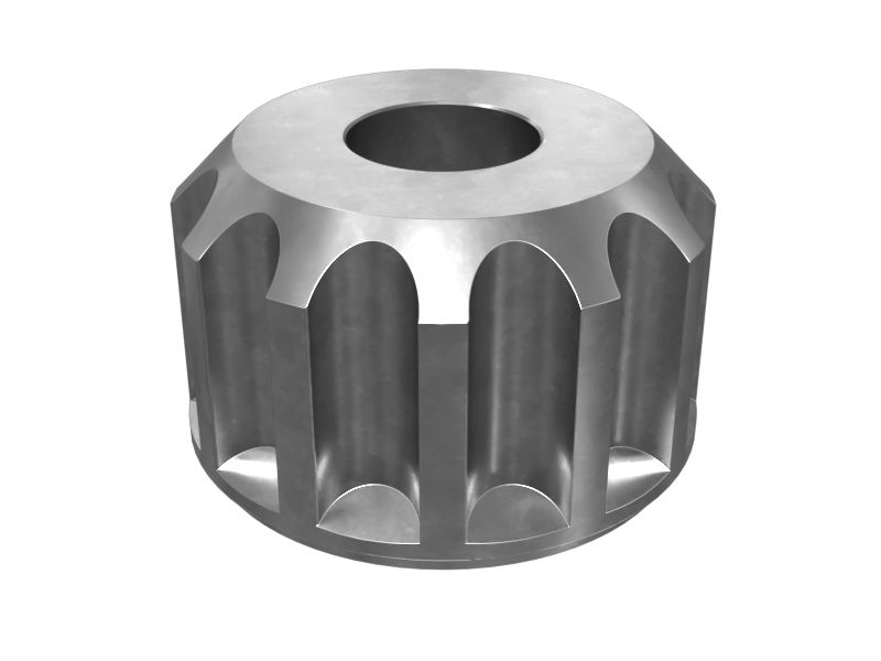 508-3113: NUT-SOLENOID 5083113 buy