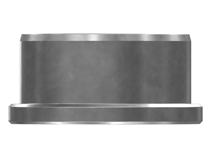 ВТУЛКА ПОРШНЕВОГО ПАЛЬЦА