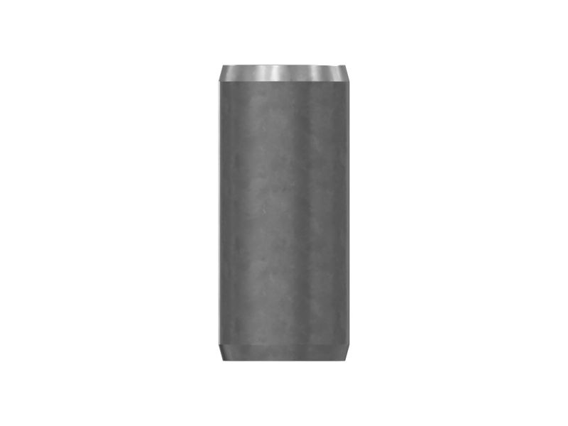 502-8808: SLEEVE 5028808 купить