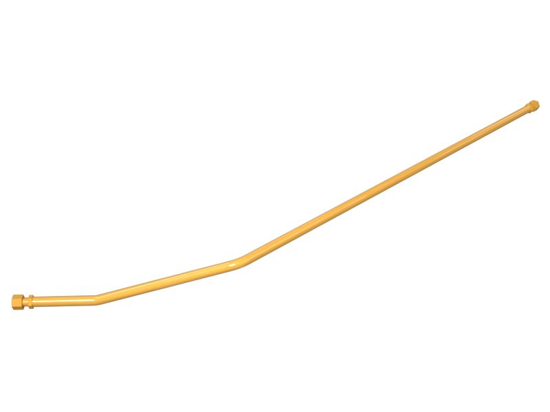 ТРУБКА В СБОРЕ