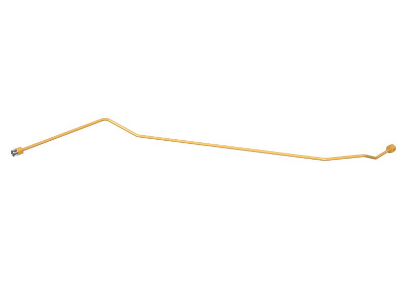 ТРУБКА В СБОРЕ