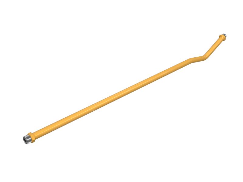 506-2985: TUBE AS